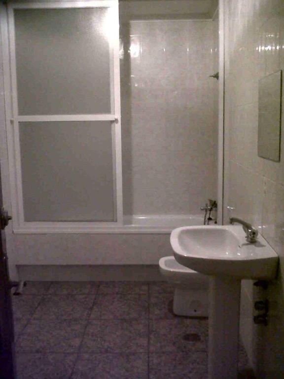 Hostal Medina Olvera Zimmer foto